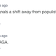 Screenshot: Breitbart News